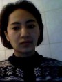Хасанова Дилфуза Равшанбековна