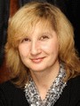 Румянцева Елена Александровна
