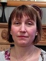 Кузнецова Ольга Валентиновна