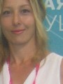 Репетитор Курумчина Анна Эдхемовна