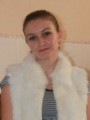 Репетитор Новикова Марина Евгеньевна