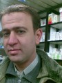 Репетитор Массри Зияд Абдульгади