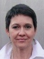 Репетитор Дмитриева Вера Александровна
