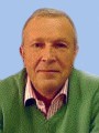 Зуянов Виктор Иванович