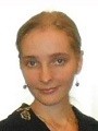 Кульчицкая Надежда Александровна
