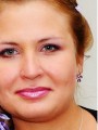 Зевакина Анна Юрьевна