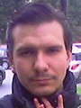 Репетитор Уцын Григорий Евгеньевич