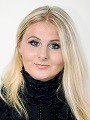Светенок Наталия Сергеевна