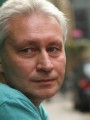 Глухов Виктор Васильевич