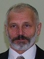 Федосенко Анатолий Иванович