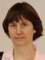 Малькевич Татьяна Андреевна