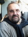 Васюков Игорь Леонидович