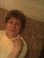 Репетитор Гусова Тереза Михайловна