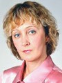 Кулакова Татьяна Михайловна