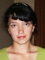 Гаменюк Елена Владимировна