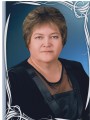 Репетитор Шевелёва Валентина Александровна