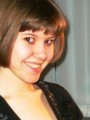 Ибрагимова Эльвира Наилевна