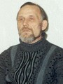Бахтин Андрей Юрьевич