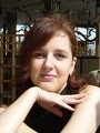 Гирева Ольга Владимировна