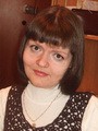 Репетитор Яблокова Анна Алексеевна